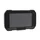 1D003493 - SPEEDOMETER