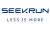 SEEKRUN