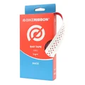 RUBAN DE GUIDON / CINTRE BIKE RIBBON DROP BLANC/ROUGE