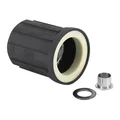 CORPS DE CASSETTE MAVIC FTS 11V. POUR ROUTE SHIMANO 11V