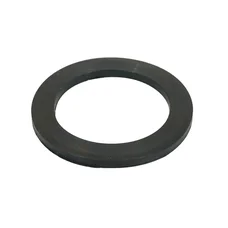 GASKET FOR FUEL TANK CAP FOR MOPED MBK/MOTOBECANE -Ø 40mm  -SELECTION P2R-
