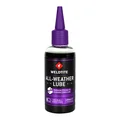 LUBRICANT FOR BICYCLE- WELDTITE TF2 PERFORMANCE-FOR CHAIN IN ALL CONDITIONS -WITH TEFLON (100ml)