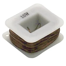 LIGHTING COIL FOR PEUGEOT 103 - ELECTRONIC AND STAR TYPE (15W) -SELECTION P2R