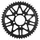 COURONNE MOTO ADAPTABLE SUR-RON LIGHT BEE  420  48 DTS  (DIAM 52/68/8.5)  -AFAM-