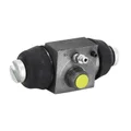 CYLINDRE DE FREIN ARRIERE GAUCHE ORIGINE PIAGGIO PORTER MAXXI 2.2 TONNES 2002>2009 -588349-