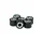 GALET/ROULEAU MAXISCOOTER MALOSSI 18x14 13,0g (x6)  POUR SCOOTER 125 CHINOIS/PEUGEOT 125 TWEET/ KYMCO 125 DINK-STREET, AGILITY/SYM 125 FIDDLE, GTS (6614705SD)