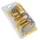 SPRING FOR VARIATOR SCOOT MALOSSI FOR  PIAGGIO 50 ZIP 2STROKE 2000>, ZIP 4STROKE 2000> PURPLE (RACING  +82%)