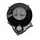 IGNITION COVER FOR MINARELLI 50 AM6/MBK 50 X-POWER, X-LIMIT/YAMAHA 50 TZR,WATER DTR/PEUGEOT 50 XPS, XR6/RIEJU 50 RS1, SMX/BETA 50 RR/APRILIA 50 RS- CARBONE  -REPLAY-