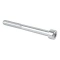 VIS BTR (6x60) ORIGINE PIAGGIO COMMUN A LA GAMME -951685-