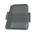 FUEL CAP "PIAGGIO GENUINE PART 50-125 FLY 2006>2008  -623132-