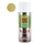 SPRAY-PAINT CAN AREXONS ACRYLIC 100 GOLDEN EFFECT -400 ml (3439)
