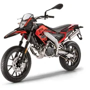 SX 50 E4 2018 (EMEA)
