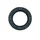 JOINT SPI (13x22x4) MOYEU ARRIERE ORIGINE PIAGGIO CIAO 1998>2005 -114469-