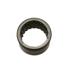ROLLER BEARING FOR REAR SUSPENSION LINK "PIAGGIO GENUINE PART" GILERA 50 SMT RACING/APRILIA 50 SX, RX FACTORY  -00H00301701-