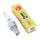 SPARK PLUG NGK D9EA (2420)