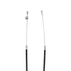 CABLE FOR CLUTCH  FOR KREIDLER  -SELECTION P2R-