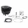 CYLINDRE SCOOT ADAPTABLE MBK 50 OVETTO 2T, MACH G/YAMAHA 50 NEO'S 2T, JOG/APRILIA 50 SR/MALAGUTI 50 F10, F12 -FONTE AIRSAL