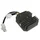 REGULATOR FOR  MAXISCOOTER KYMCO 250 PEOPLE S 2006>2007 (R.O. 00168139)  -SELECTION P2R-