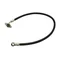 FUEL HOSE "PIAGGIO GENUINE PART" APRILIA 1000 RST FUTURA  -AP8144364-