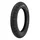 TYRE FOR URBAN BIKE 12 1/2 X 2 1/4 CONTINENTAL RIDE TOUR BLACK - RIGID (62-203)