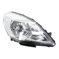 OPTIQUE/PHARE/PROJECTEUR DROIT COMPLET ORIGINE PIAGGIO PORTER NP6 2021> -WC3371010200A0-