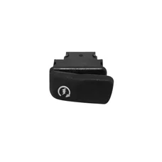 ELECTRIC STARTER SWITCH "PIAGGIO GENUINE PART" 125-250-300 MP3, X7, VESPA GTS  -641609-
