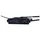 COMMANDE DE CHAUFFAGE ORIGINE PIAGGIO PORTER 2015>  -613679-
