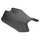 SELLE PILOTE ORIGINE APRILIA 1000-1100 RSV4 2009>2020 -85883200A1-