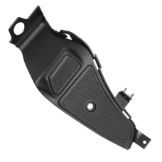 REPOSE PIED DROIT ORIGINE PIAGGIO 50-125 RUNNER 2005>  -949436000C-
