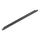 CYCLUS PRO TOOL  - SAW BLADE FOR CARBON PARTS.