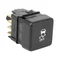 1D002025 - BOUTON