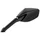 MIRROR FOR MOTORBIKE DUCATI 1200 MULTISTRADA 2015> LEFT BLACK (CEE APPROVED)  -SELECTION P2R -