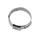 COLLIER DURITE (D 27.1) ORIGINE PIAGGIO COMMUN A LA GAMME -CM001909-