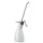BURETTE - PRESSOL- POLYETHYLENE TRANSPARENT 500ml  BRASS PUMP/RIGID SPOUT 165mm DRIP SYSTEM (SOLD PER UNIT)