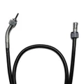 TRANSMISSION SPEEDOMETER CABLE FOR 50cc MOTORBIKE RIEJU 50 RS1 1997>2001  -SELECTION P2R-
