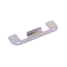 1B009844 - PLATE FIXING DOOR