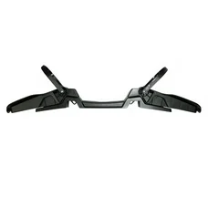 BRACKET FOR PERUZZO PURE INSTINCT BICYCLE RACK