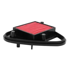 FILTRE A AIR MOTO ADAPTABLE HONDA 600 VT C 1988>  -HIFLOFILTRO HFA1607-