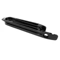 CHAIN GUIDE SHOE FOR MOTORBIKE KTM 125-250 EXC 2008>2009, 125-450 SXF 2007>2009  -P2R-