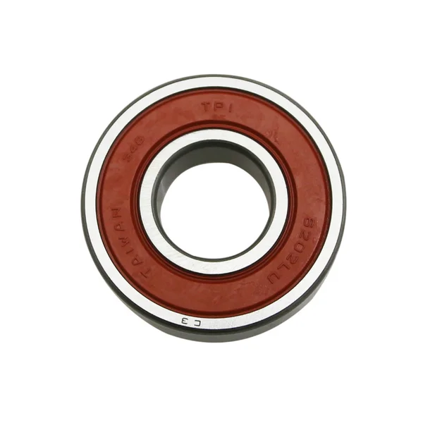 Image du produit
