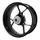 JANTE/ROUE ARRIERE 6.0X17 NOIRE ORIGNIE APRILIA 900 DORSODURO, SHIVER 2017>/1100 RSV4 2021> -896756-