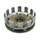 CLUTCH DRUM "PIAGGIO GENUINE PART" GILERA 50 SMT 2018>, RCR 2018>/APRILIA 50 SX 2014>, RX 2014>, RS 2014>  -1A001076-