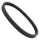 BELT FOR MAXISCOOTER YAMAHA 400 MAJESTY 2009> (931 x 30,1 x 14,7 x 28-) -MITSUBOSHI MBLSC079