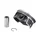 PISTON COMPLET CAT.A ORIGINE PIAGGIO 530 MP3 2022> -1A0243710A-