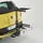 PORTE SKI/SURF D'ATTELAGE SUSPENDU MOTTEZ ARES SYTEME EASY POUR MONTAGE RAPIDE - FABRICATION FRANCAISE HOMOLOGUE CE