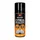 DEGREASER- WELDTITE DIRTWASH CITRUS (SPRAY 400ml)
