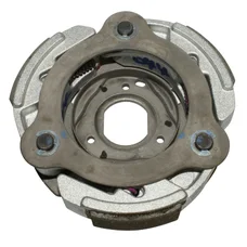 CLUTCH FOR MAXISCOOTER SUZUKI 125 BURGMAN 2007>2013  -TOP PERF AS ORIGINAL-