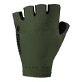 GANTS VELO COURT GIST RACE ETE VERT   S (PAIRE SUR CARTE)  -5527