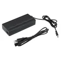 BATTERY CHARGER FOR E-BIKE LEADER FOX GREENWAY SPEED CHARGER 42V 3AH 108WH