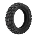 PNEU TROTTINETTE 225x80 P2R NOIR TR (KUGOO M4) TUBETYPE